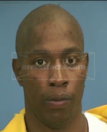 Gary Allen Neal