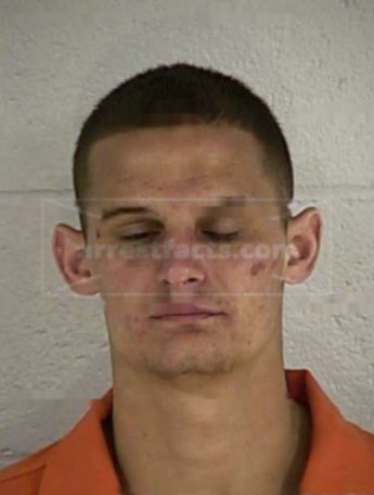 Joseph Austin Singleton