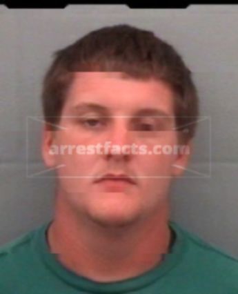 James Robert Price