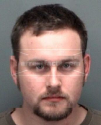 Matthew Paul Lokey