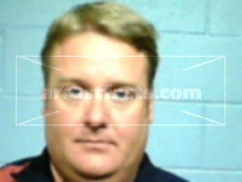 John A Proulx