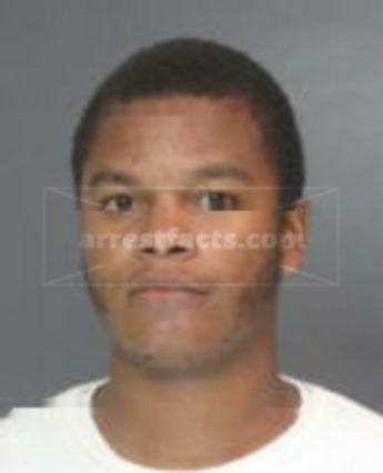 Khaleef Hallett