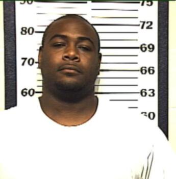 George Thomas Shannon