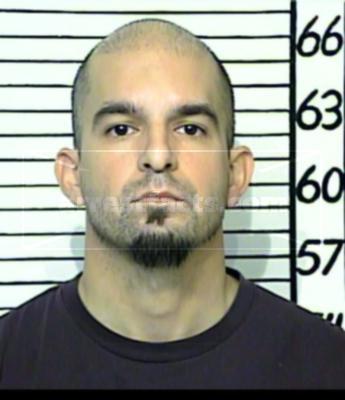 Joshua Bryan Sasser