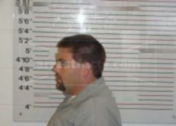 Andrew James Pryor