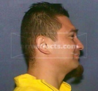 Oscar Ramos