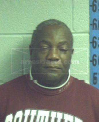 Ralph Priddy