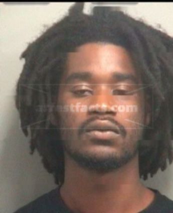 Phillip Leon Stringer