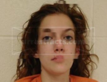 Kimberly Lynn Theriot