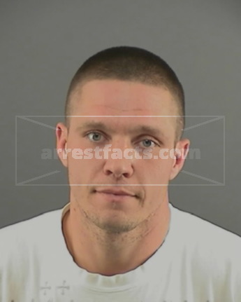 Robert Eugene Hoskins