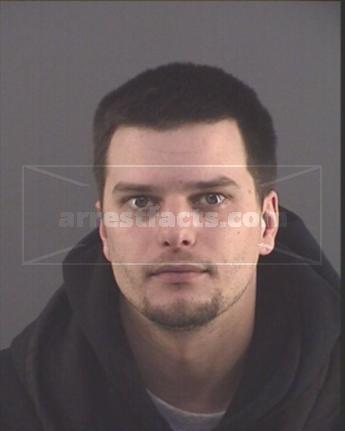 Jason Edward Barney