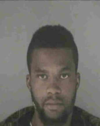 Gregory Kennery Williams