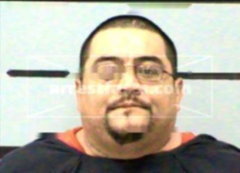 Elias B Tijerina