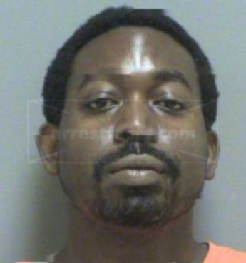 Phillip Mckee Davis