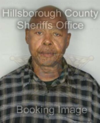 Wayne Jackson