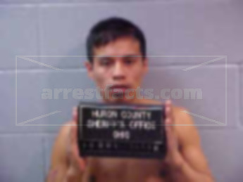 Elijio Nmn Morales