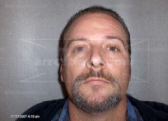 Jeffery Scott Bryant