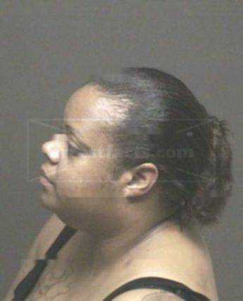 Karen Elaine Spivey