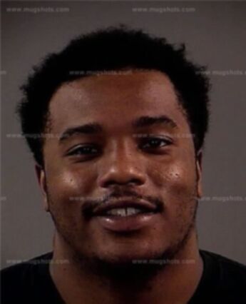 Joshua David Yarbrough