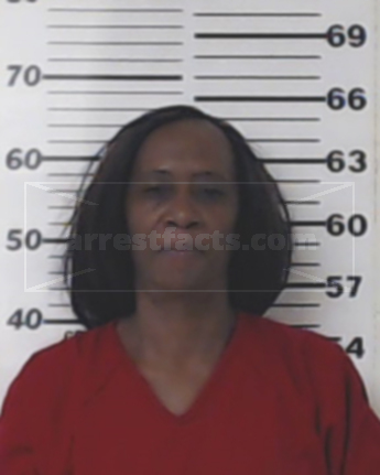 Elizabeth Taylor Ware