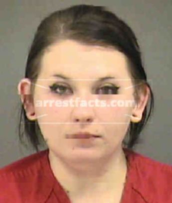 Rebecca Diane Hummer