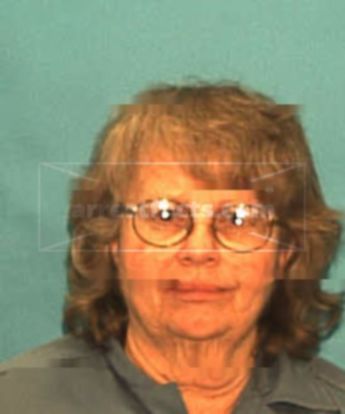 Sharon A Lovell
