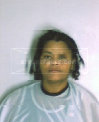Cathy Ann Cade