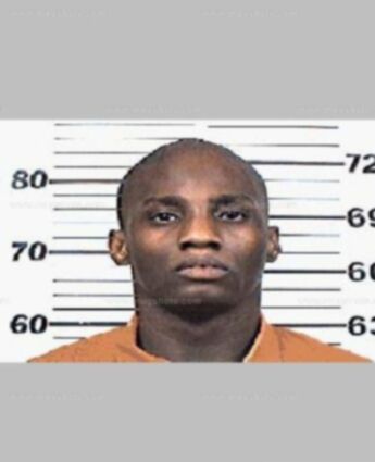 Darius L Hendricks