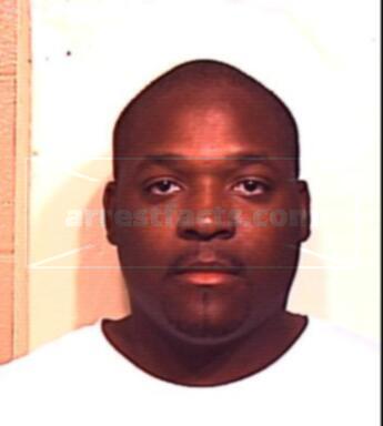 Tramon Dominique Anderson