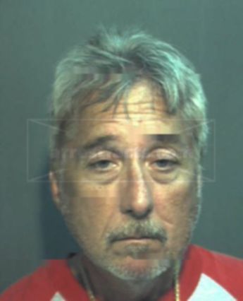 Scott Lawrence Clay