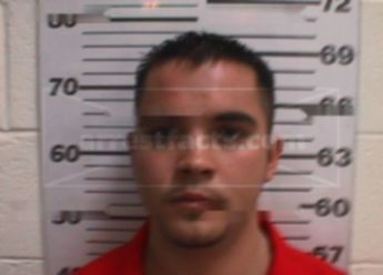 Harold J Anaya