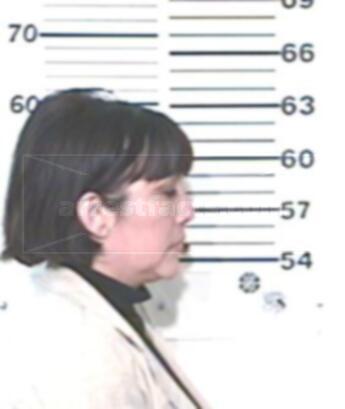 Yolanda Nydia Cortez Romeros