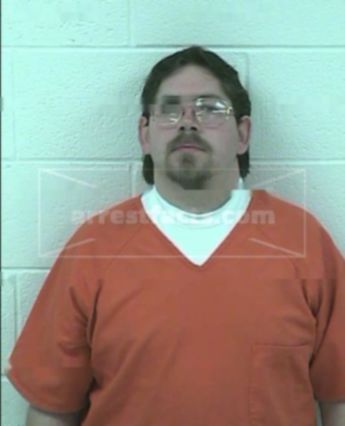 Brent P. Leach