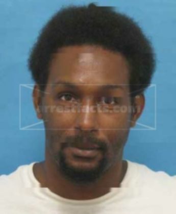 Hollandro Blake Parson