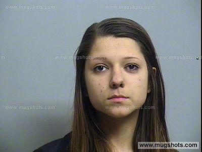 Mason Gillian Ash