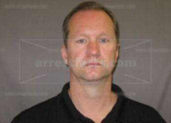 Andrew Robert Coleman