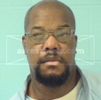 Richard Martin