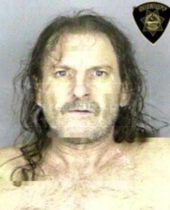 Michael Francis Mulich