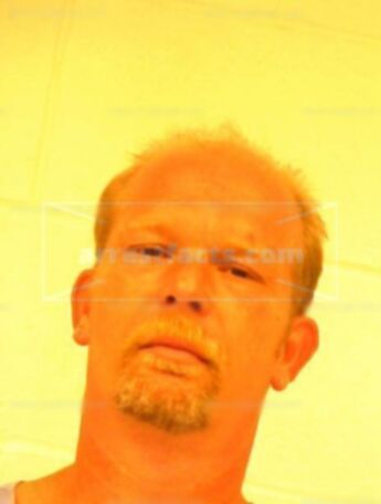 Leslie Malcolm Van Hoesen