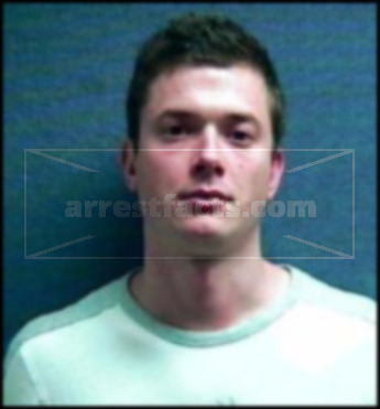 William Thomas Stouffer