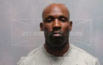 Ronald Howard Williams