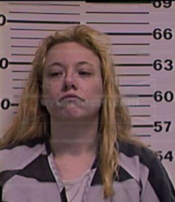 Crystal Ann Wilkerson