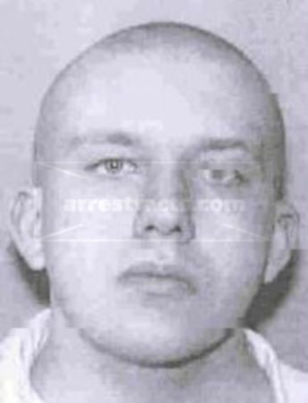 Henry Marc Martin Wendel Iii