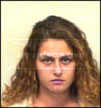 Jennifer Elaine Baltimore