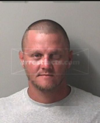 Joshua Paul Godwin