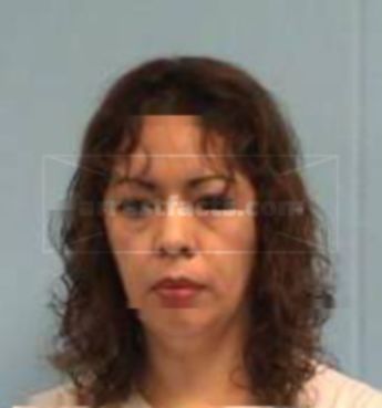 Beatrice Perez