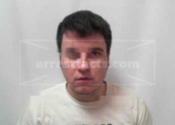 Christopher Stlinger Haynes