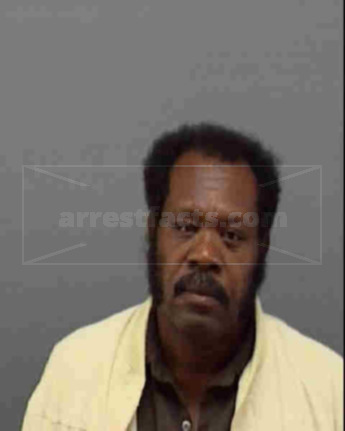 Robert Nmi Lawson