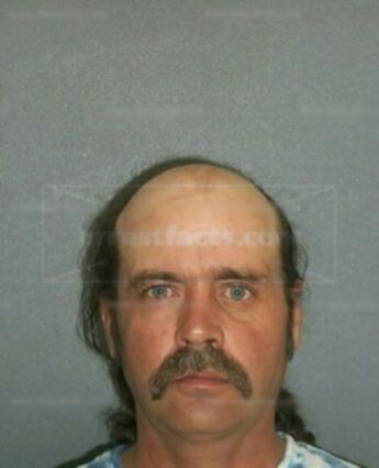 Stephen Meadows
