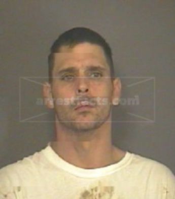 David R Phelps